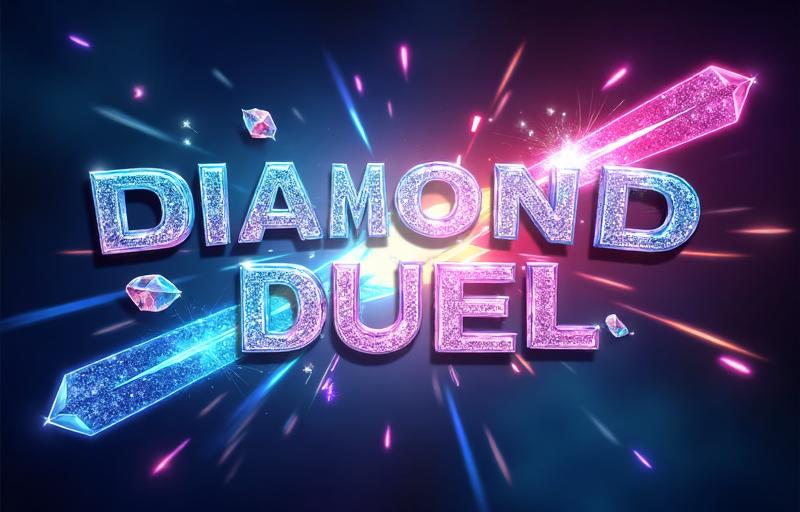 Diamond Duel